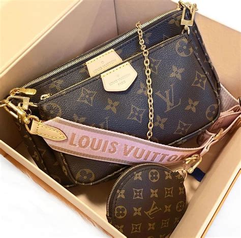 fake louis vuitton bags cheap uk|knockoff louis vuitton bags outlet.